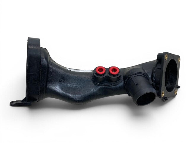 Mini Cooper S Intake Duct for Supercharger Manual 17511524439 02-08 R52 R53 545
