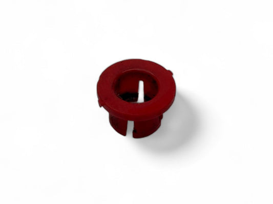 Mini Cooper S Red Clip Vacuum Pipe Fitting Ring 02-08 R52 R53