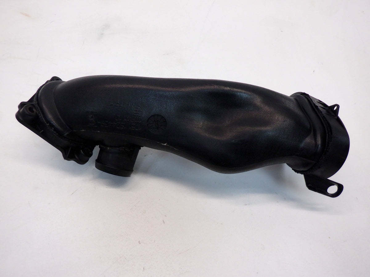 Mini Cooper S Intake Duct for Supercharger Manual 17511524439 02-08 R52 R53 CLR53