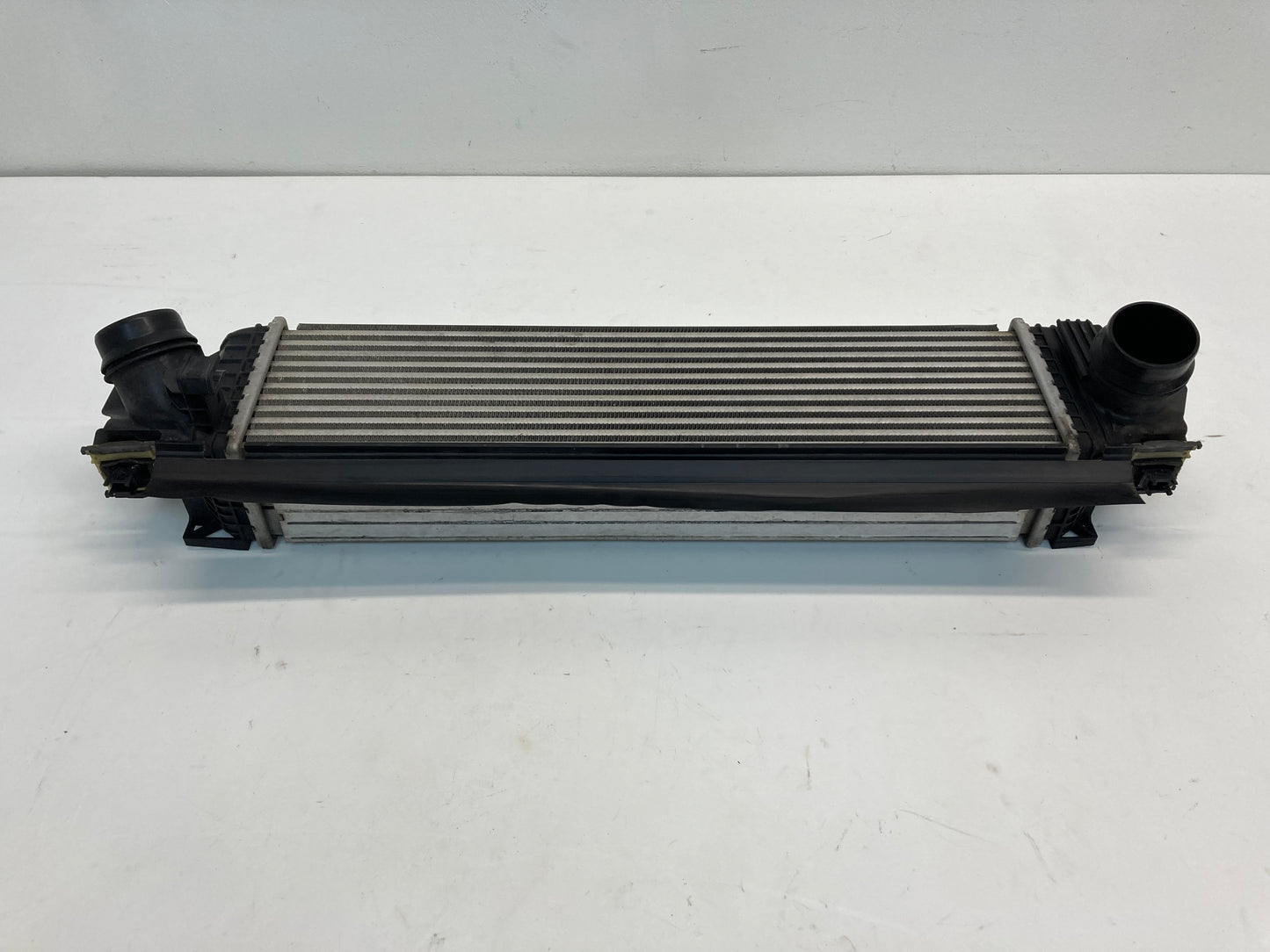 Mini Cooper S Charge Air Cooler Intercooler 17517617598 F5x F60