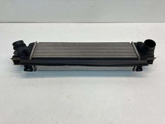 Mini Cooper S Charge Air Cooler Intercooler 17517617598 F5x F60