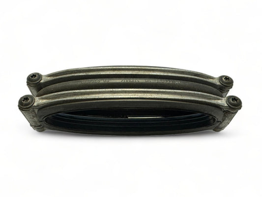 Mini Cooper S Air Intake Intercooler Inlet Duct Boot Right 17517639959 02-08 R52 R53