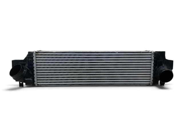 Mini Cooper JCW GP3 Charge Air Cooler Intercooler 17518645765 20-24 F54 F56 F60