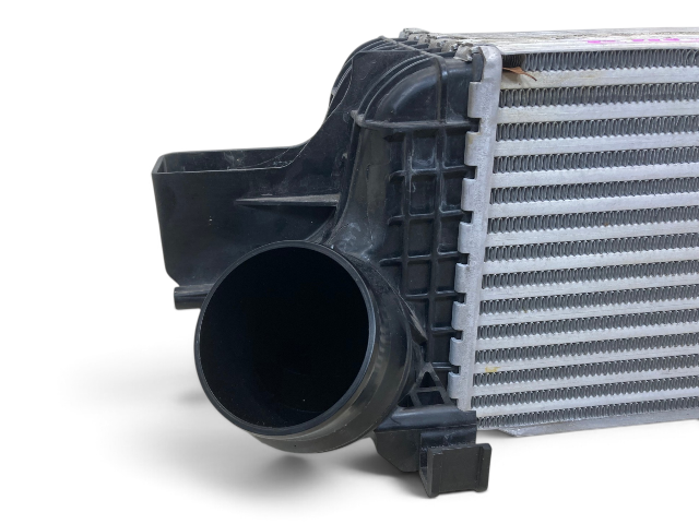 Mini Cooper JCW GP3 Charge Air Cooler Intercooler 17518645765 20-24 F54 F56 F60