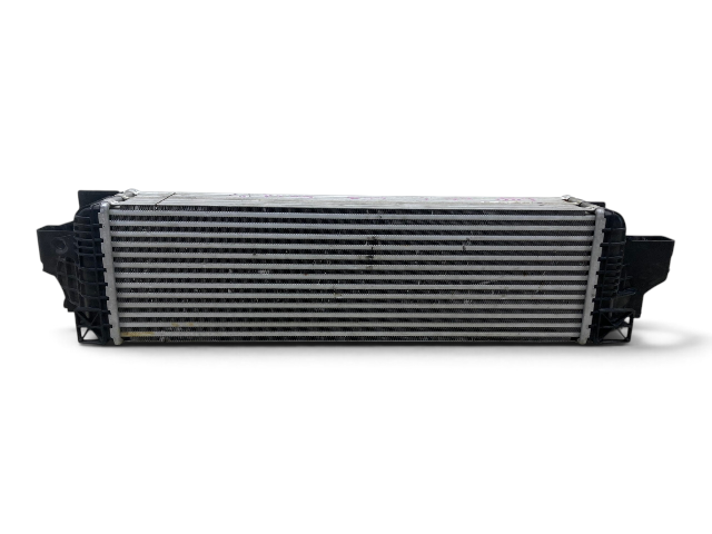 Mini Cooper JCW GP3 Charge Air Cooler Intercooler 17518645765 20-24 F54 F56 F60