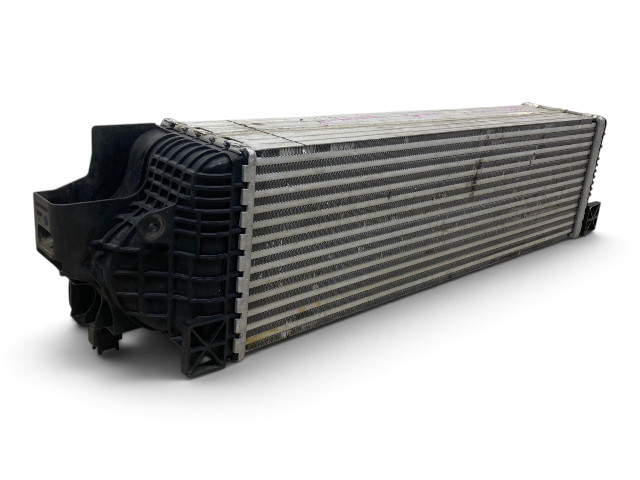 Mini Cooper JCW GP3 Charge Air Cooler Intercooler 17518645765 20-24 F54 F56 F60