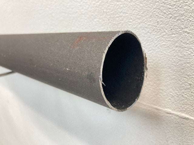 Mini Cooper S Front Center Exhaust Pipe Section 18107547170 02-08 R53 R52