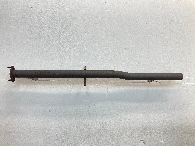 Mini Cooper S Front Center Exhaust Pipe Section 18107547170 02-08 R53 R52