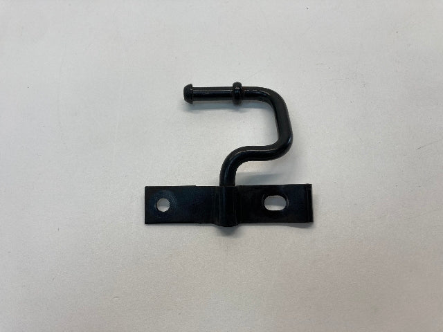 Mini Cooper S Right Rear Exhaust Supporting Bracket 18201493797 02-08 R52 R53