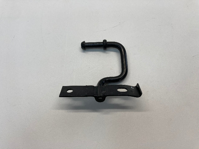 Mini Cooper S Left Rear Exhaust Supporting Bracket 18201493798 02-08 R52 R53