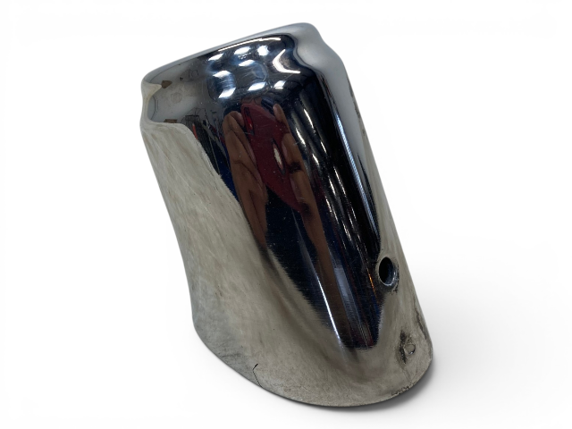 Mini Cooper S Rear Exhaust Tip 18302326539 02-08 R53 R52 545A