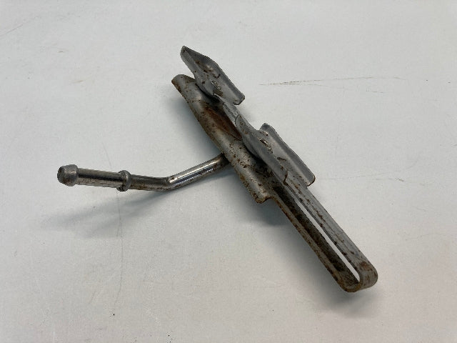 Mini Cooper S JCW Right Rear Muffler Exhaust Bracket 18302755168 07-15 R56 R57 R58 R59