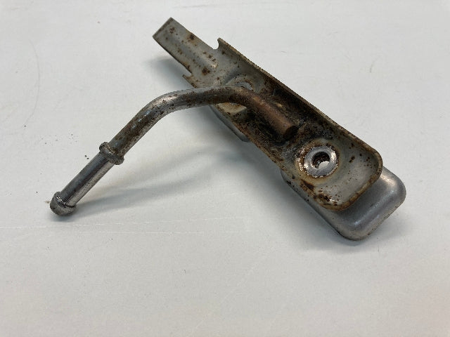 Mini Cooper S JCW Right Rear Muffler Exhaust Bracket 18302755168 07-15 R56 R57 R58 R59