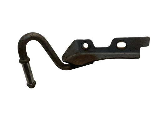 Mini Cooper Clubman Exhaust Rear Muffler Bracket 18302758286 08-14 R55