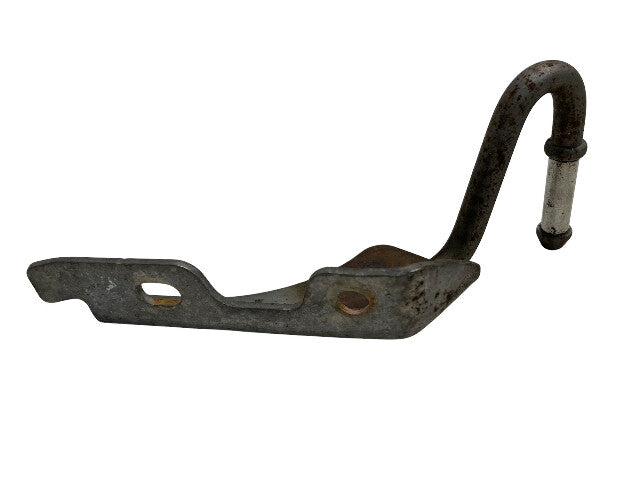 Mini Cooper Clubman Exhaust Rear Muffler Bracket 18302758286 08-14 R55