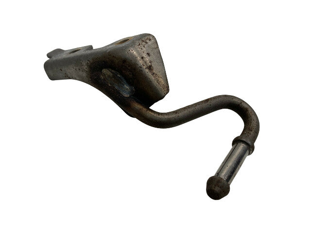 Mini Cooper Clubman Exhaust Rear Muffler Bracket 18302758286 08-14 R55