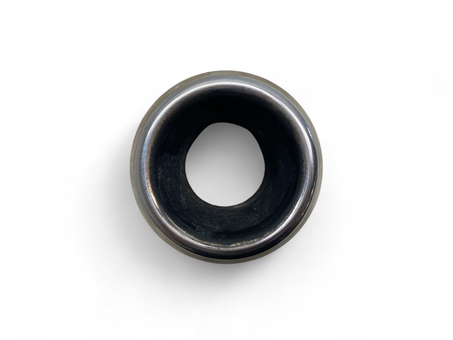 Mini Cooper S Exhaust Tip N14 N18 18302757748 2007-2015 R56 R57 R58 R59 R56A