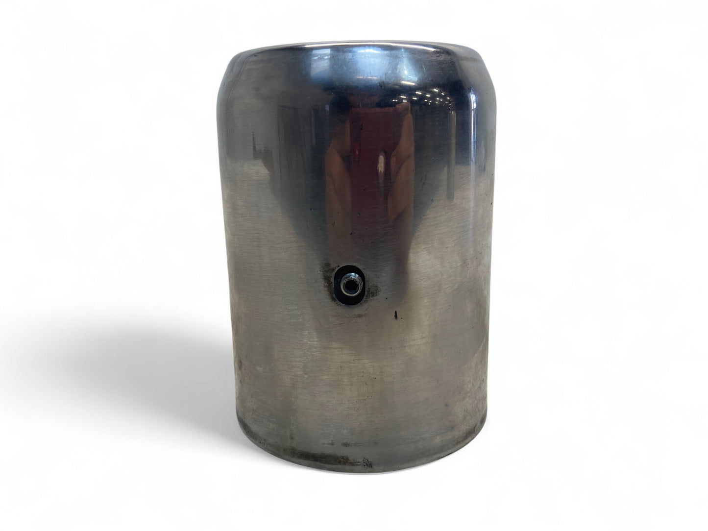 Mini Cooper S Exhaust Tip N14 N18 18302757748 2007-2015 R56 R57 R58 R59 R56A