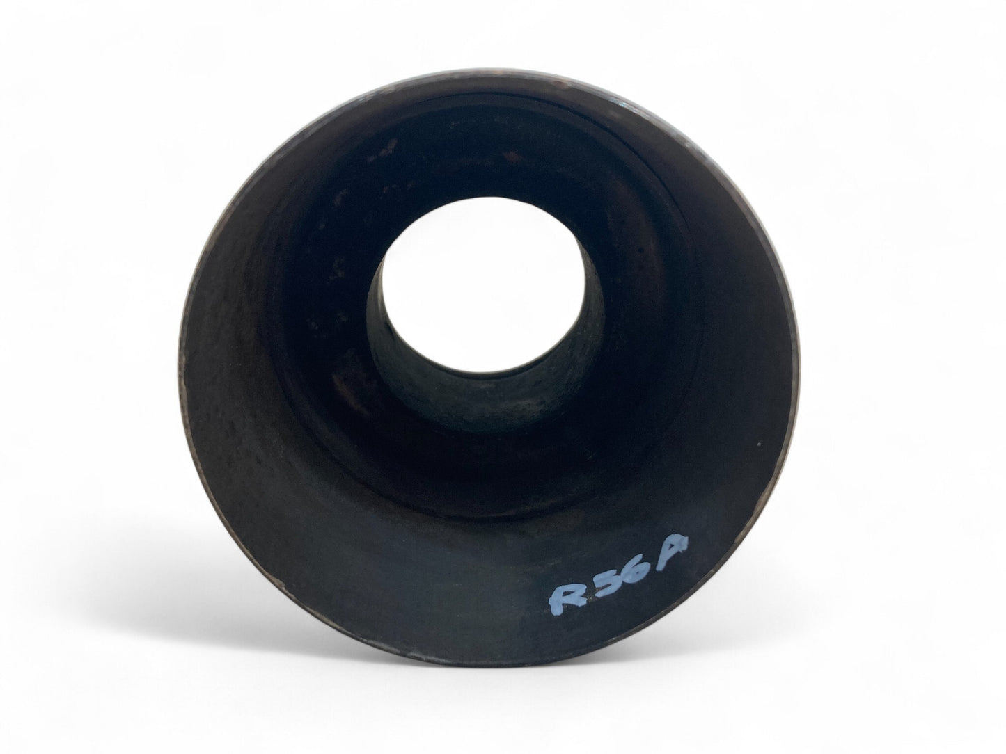 Mini Cooper S Exhaust Tip N14 N18 18302757748 2007-2015 R56 R57 R58 R59 R56A