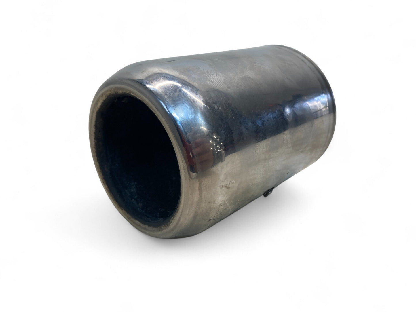 Mini Cooper S Exhaust Tip N14 N18 18302757748 2007-2015 R56 R57 R58 R59 R56A