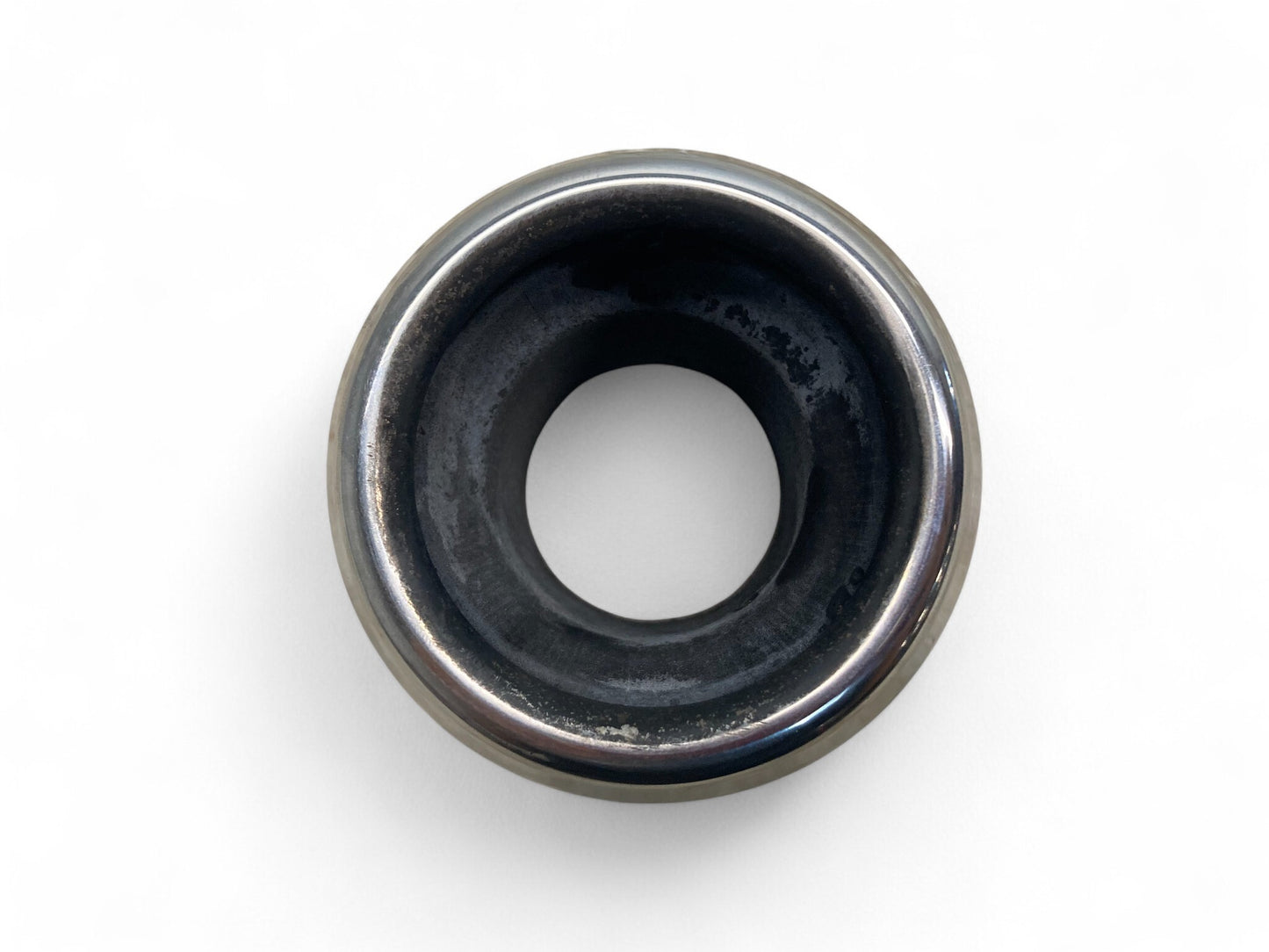 Mini Cooper S Exhaust Tip N14 N18 18302757748 2007-2015 R56 R57 R58 R59 R56D