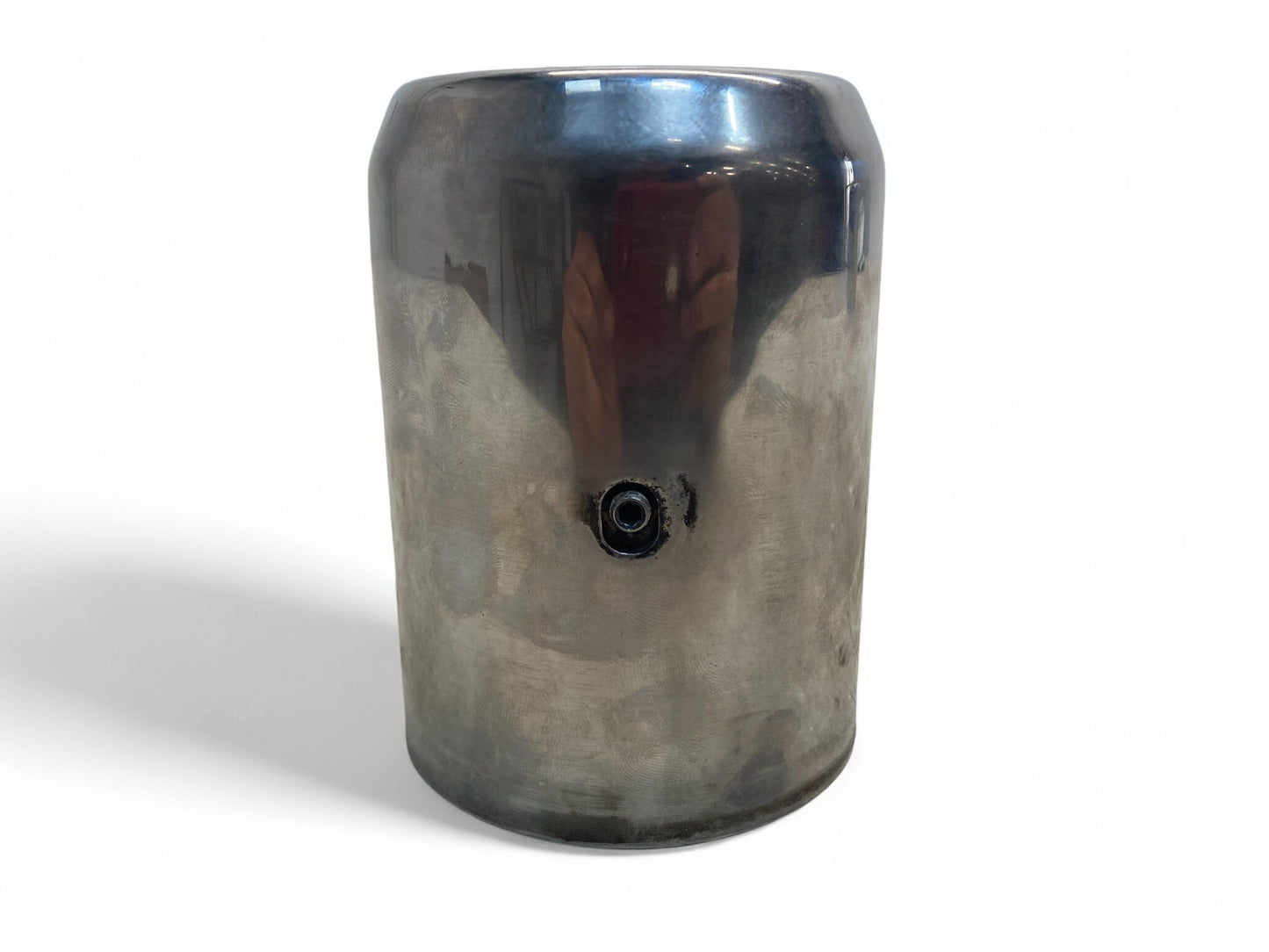 Mini Cooper S Exhaust Tip N14 N18 18302757748 2007-2015 R56 R57 R58 R59 R56D