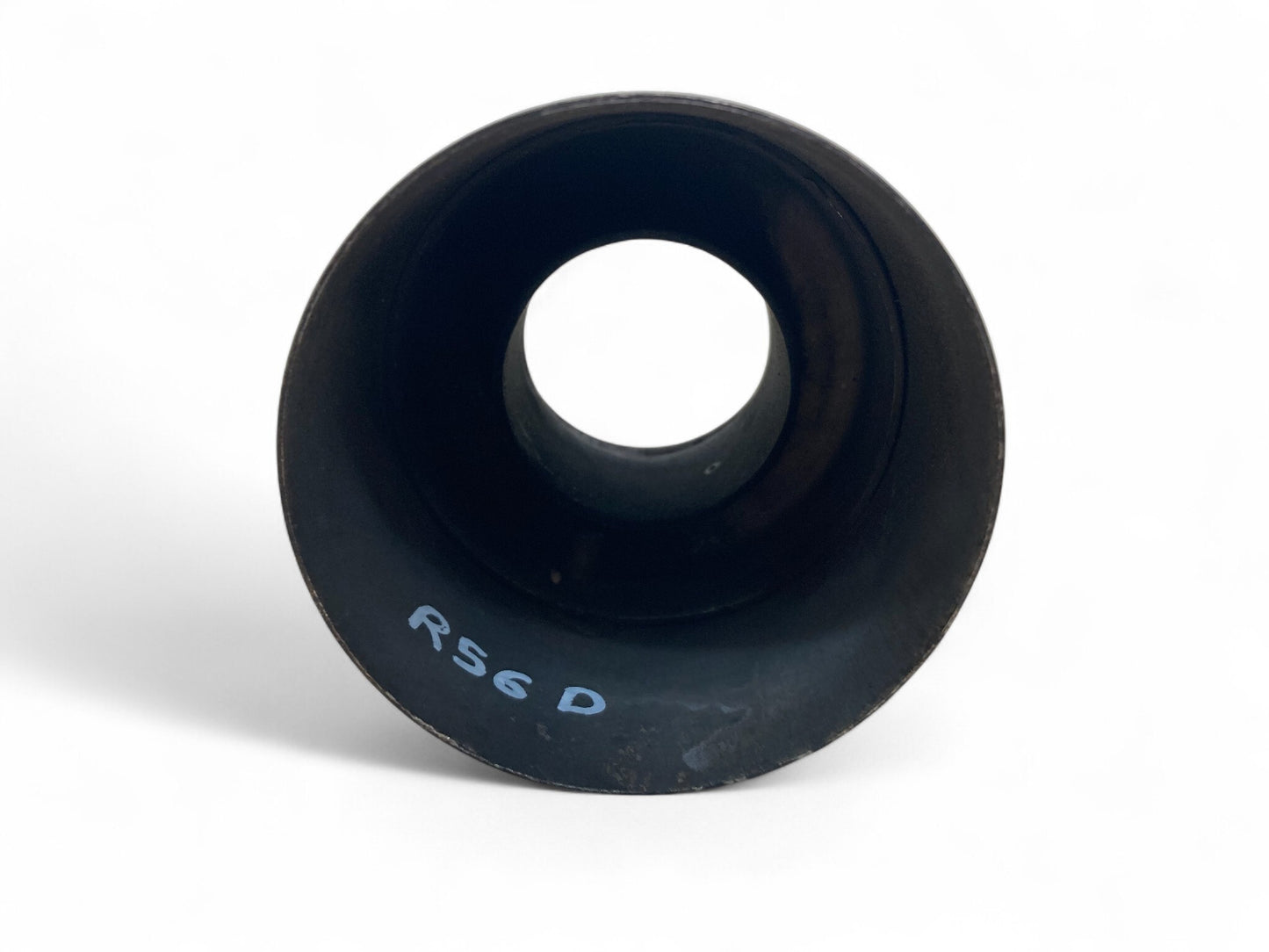 Mini Cooper S Exhaust Tip N14 N18 18302757748 2007-2015 R56 R57 R58 R59 R56D