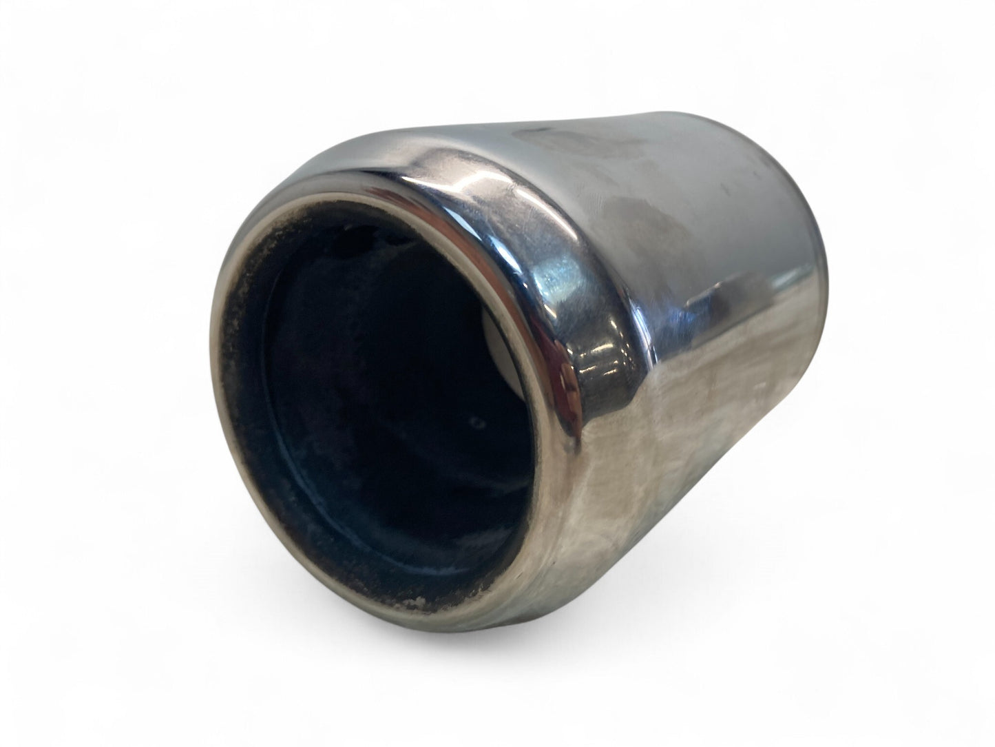 Mini Cooper S Exhaust Tip N14 N18 18302757748 2007-2015 R56 R57 R58 R59 R56D