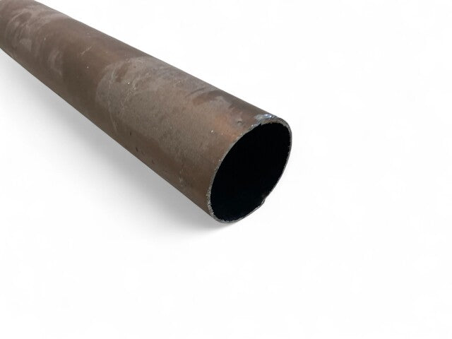 Mini Cooper S Exhaust Center Muffler and Converter 18308636394 16-24 F54 F60