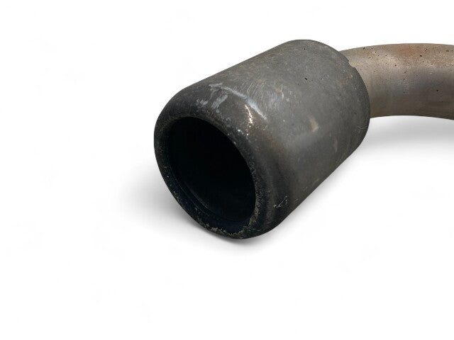 Mini Cooper Clubman Countryman S Rear Muffler 18308627279 16-24 F54 F60