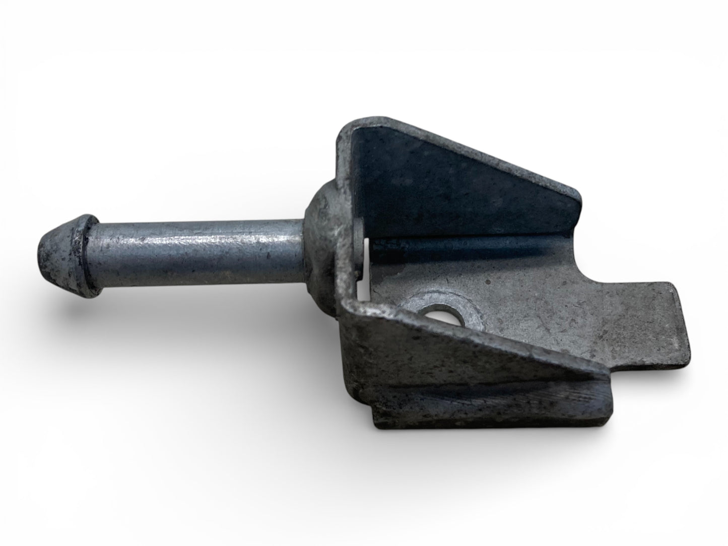 Mini Cooper Exhaust Hanger Bracket 18308673214 2016-2024 F54