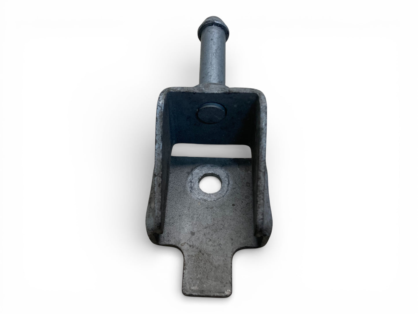 Mini Cooper Exhaust Hanger Bracket 18308673214 2016-2024 F54