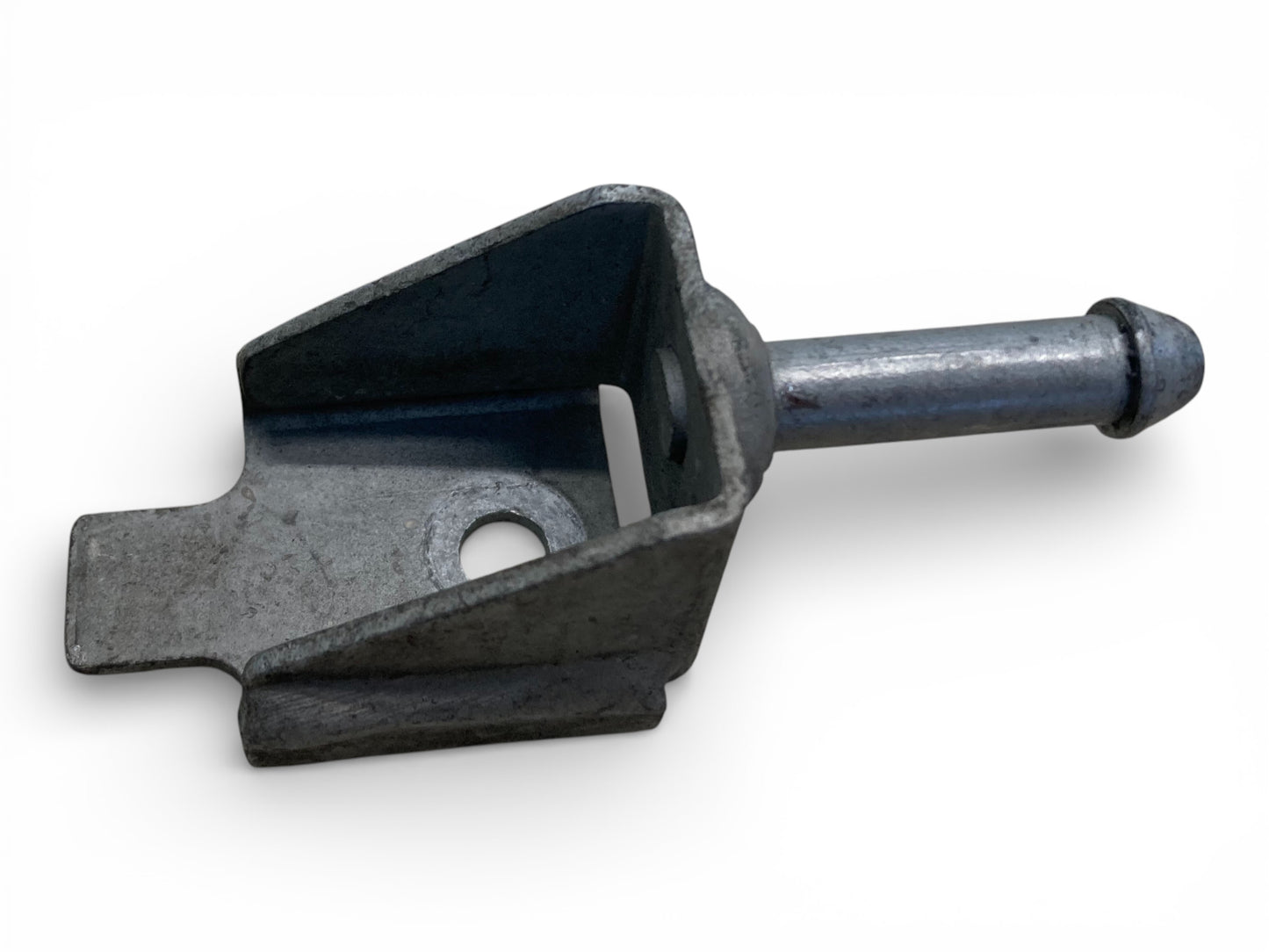 Mini Cooper Exhaust Hanger Bracket 18308673214 2016-2024 F54