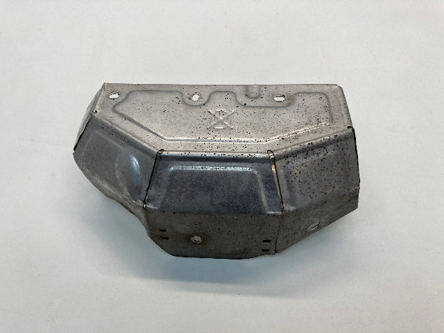 Mini Cooper Exhaust Manifold Heat Shield N12 N16 18407584307 2007-2015 R5x