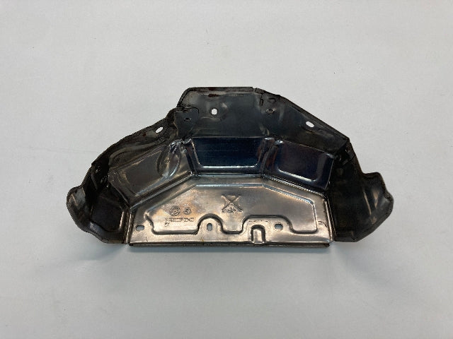 Mini Cooper Exhaust Manifold Heat Shield N12 N16 18407584307 2007-2015 R5x