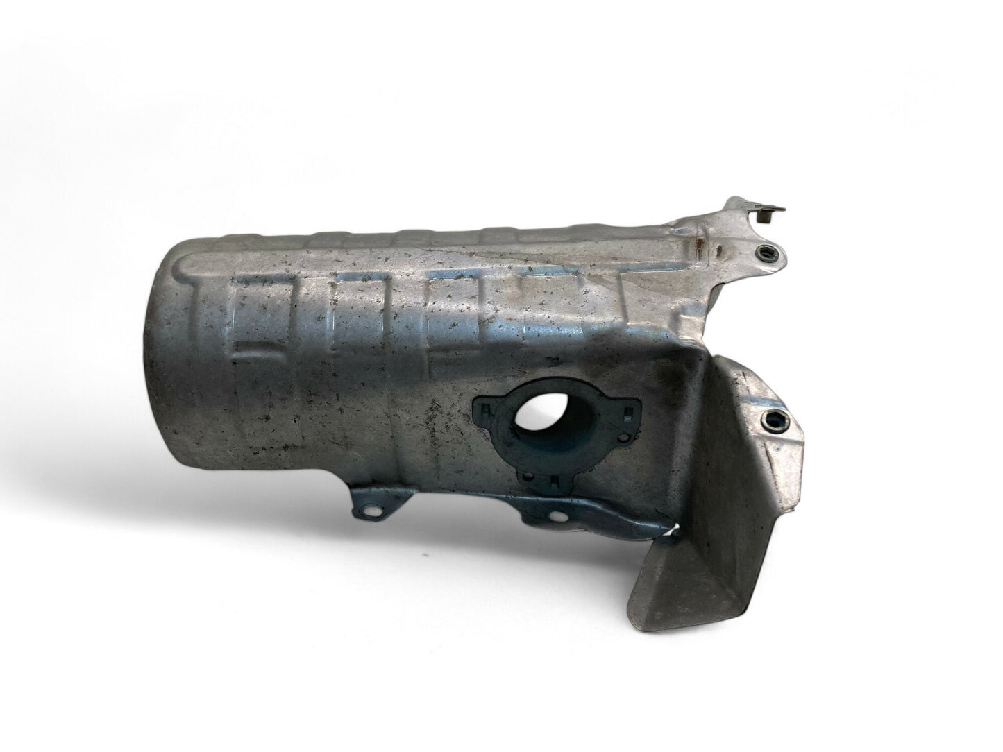 Mini Cooper Exhaust Manifold Heat Shield N12 N16 18407584308 2007-2015 R5x