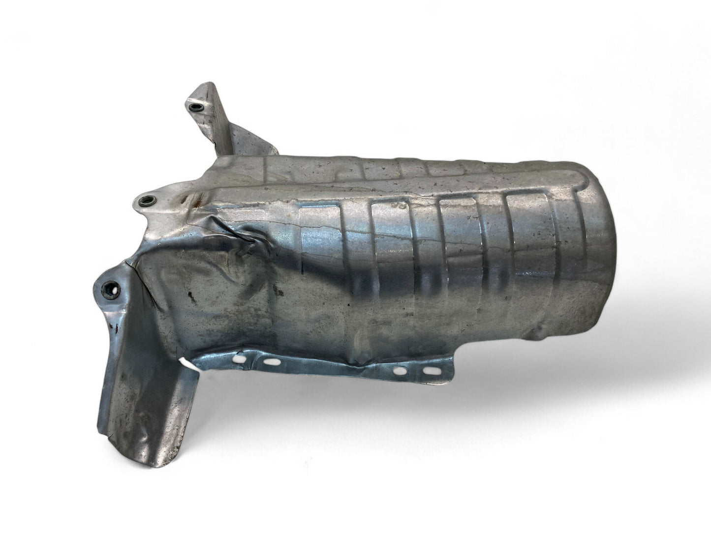 Mini Cooper Exhaust Manifold Heat Shield N12 N16 18407584308 2007-2015 R5x