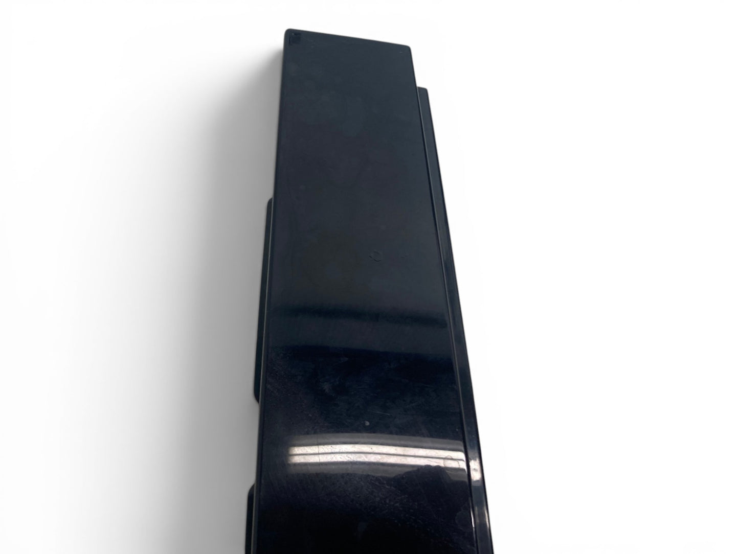 Mini Countryman Right Rear Door B Column Cover Post Trim 51359800620 11-16 R60 542