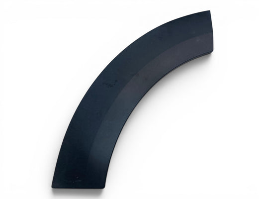 Mini Countryman Left Rear Fender Wheel Arch Trim 51779801885 2011-2016 R60 542