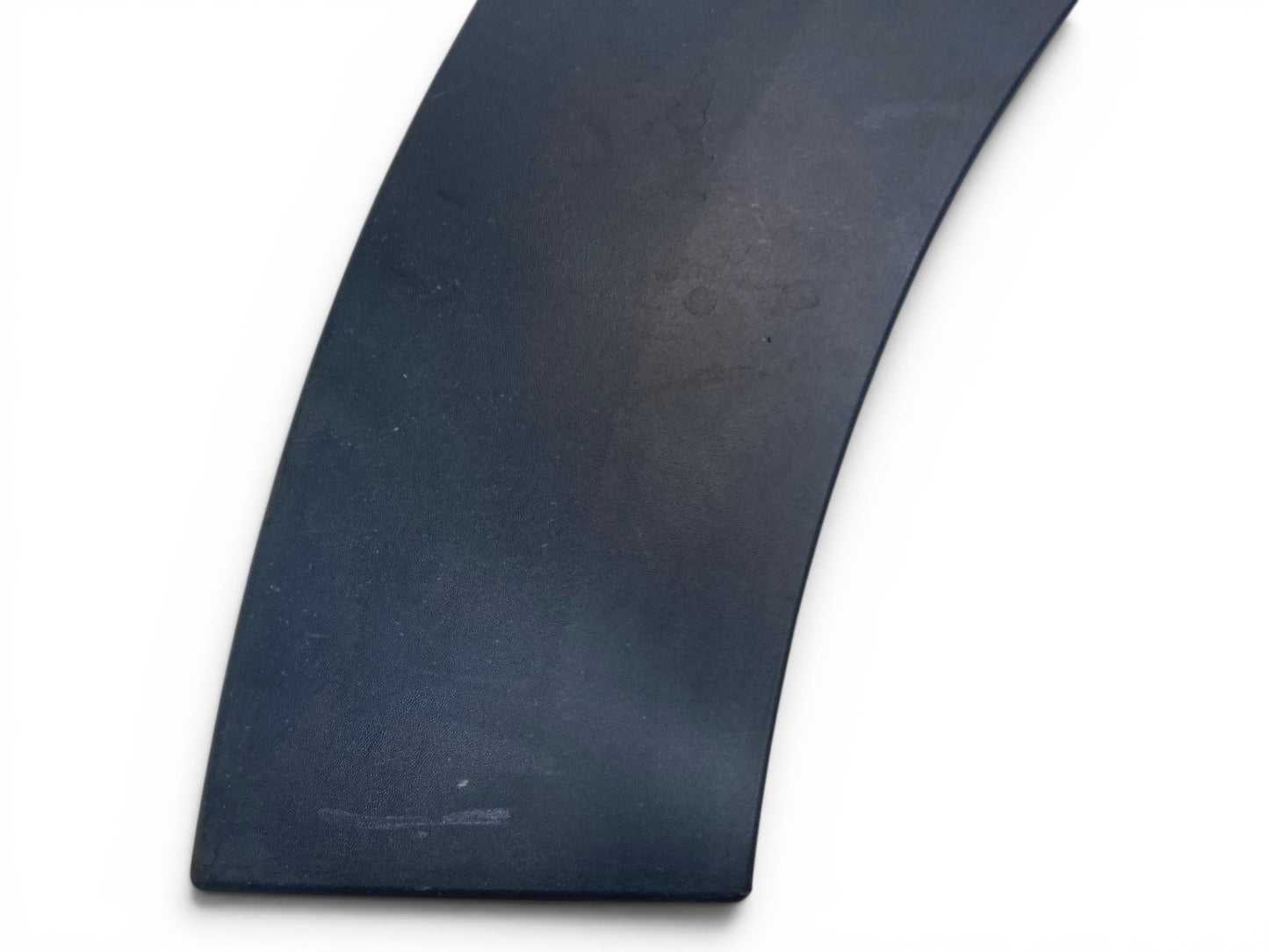 Mini Countryman Left Rear Fender Wheel Arch Trim 51779801885 2011-2016 R60 542