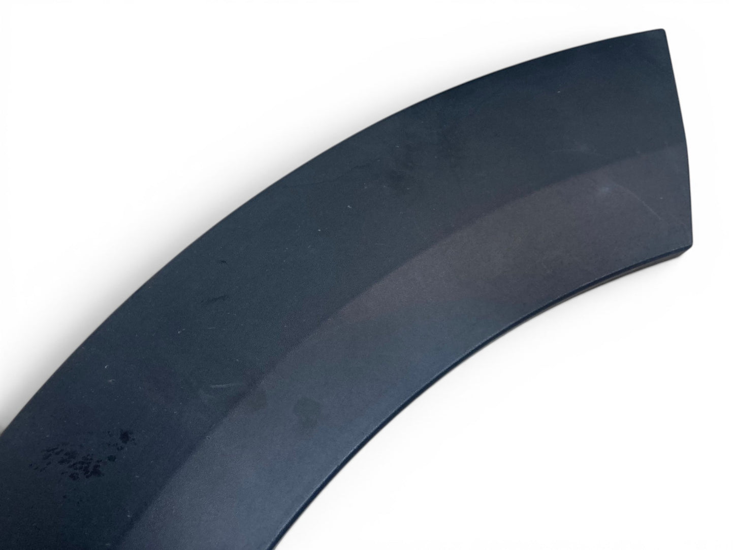 Mini Countryman Left Rear Fender Wheel Arch Trim 51779801885 2011-2016 R60 542