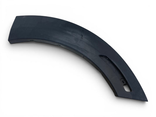 Mini Countryman Left Rear Wheel Arch 51779801883 2011-2016 R60 542