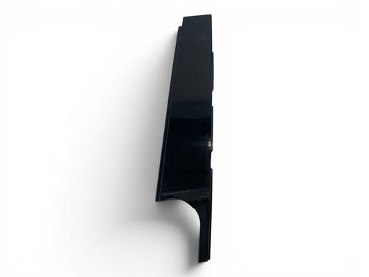 Mini Countryman Left Rear Door B Column Cover Post Trim 51359800619 11-16 R60 542