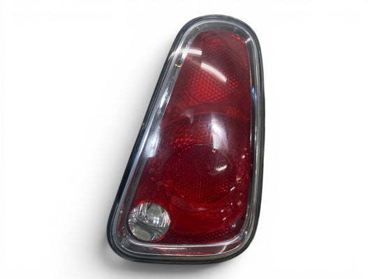 Mini Cooper Right Rear Taillight 63217166960 2005-2008 R50 R52 R53 543