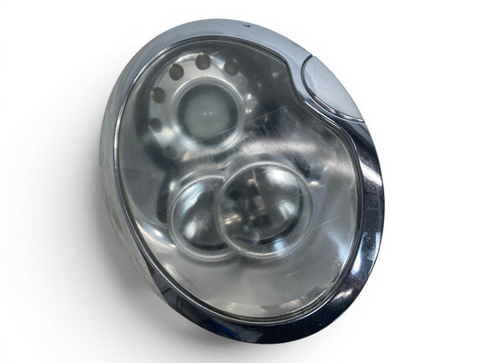 Mini Cooper Xenon Right Headlight 63127198740 2005-2008 R50 R52 R53 543