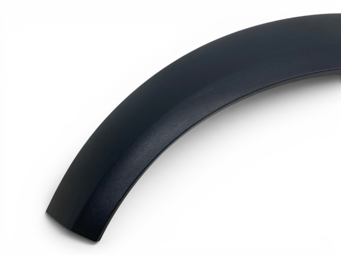 Mini Cooper Right Rear Wheel Arch Cover OEM 51131505868 2002-2008 R50 R52 R53 543