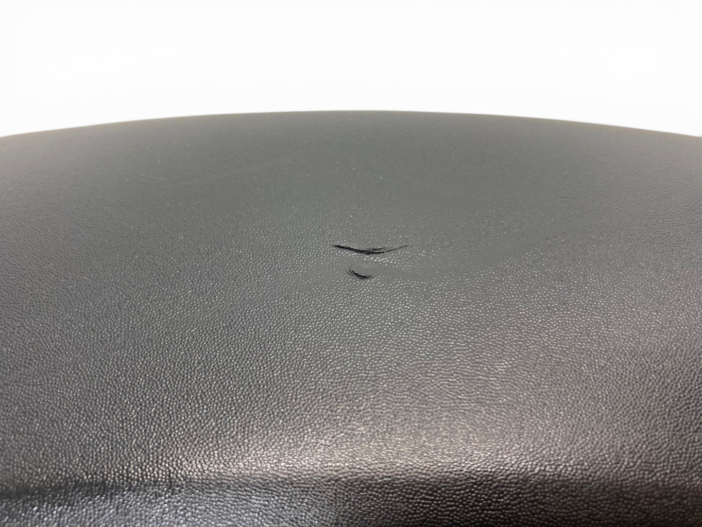 Mini Cooper Right Rear Wheel Arch Cover OEM 51131505868 2002-2008 R50 R52 R53 543