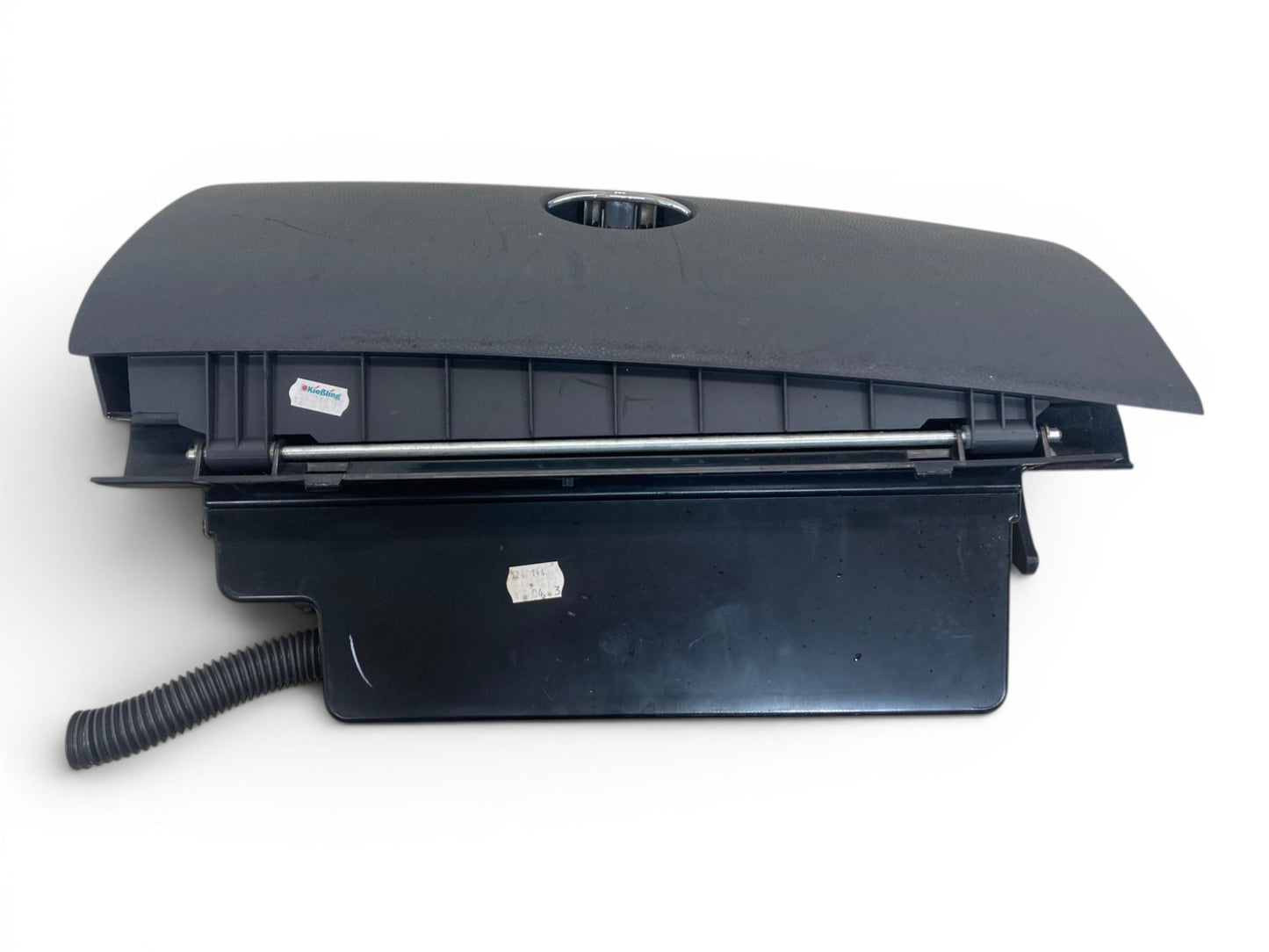 Mini Cooper Glove Box Black 51166959970 2002-2008 R50 R52 R53 543