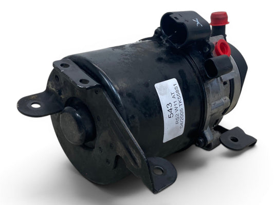 Mini Cooper Power Steering Pump 32416778424 02-08 R50 R52 R53 543