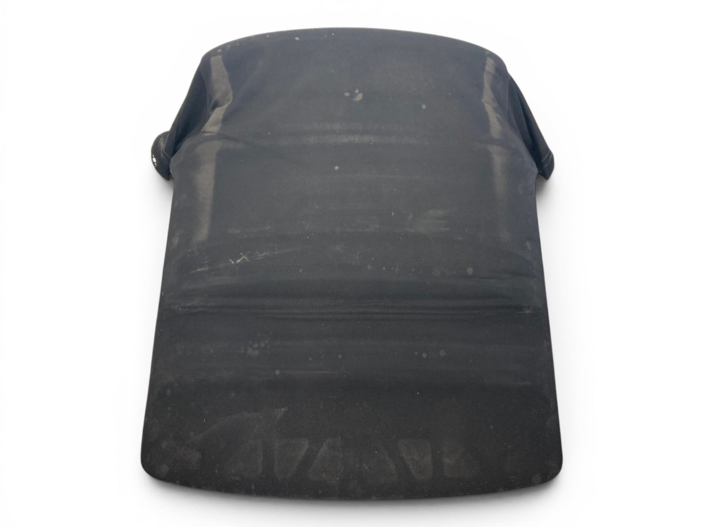 Mini Cooper Convertible Top and Frame Black 54347135290 2005-2008 R52 543